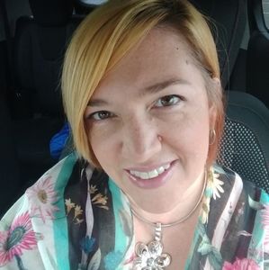 Meet your Posher, Bridget